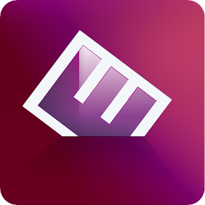 Voto-E.apk 1.1