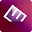 Voto-E Download on Windows