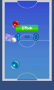 Screen1