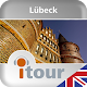 iTour Lübeck English APK