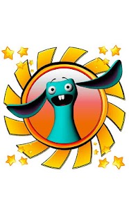 Lastest Woonz Fallz T-Shirt APK