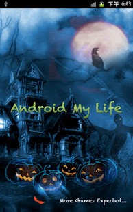 How to mod Fruit Bomb (Halloween) 1.1.0 mod apk for bluestacks