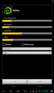 Relaxify Screenshots 4