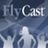 FlyCast 0.8.4 Beta icon