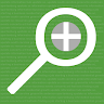 Upstate Info Hub Calendar Application icon