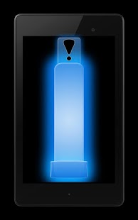 Free Download Party Glow Sticks APK for PC