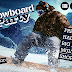 Snowboard Party v1.0.6 Mod Unlimited XP/Unlocked