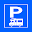 Camperplaatsen Download on Windows