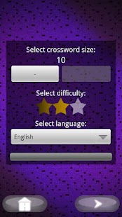 How to download Crossed Words patch 1.09 apk for android