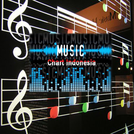 Kumpulan Chord Lagu LOGO-APP點子