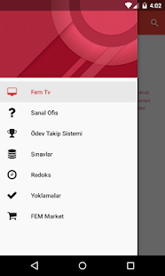 How to get TeknoFEM lastet apk for android