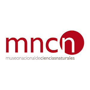 Museo Ciencias Naturales CSIC 4.0
