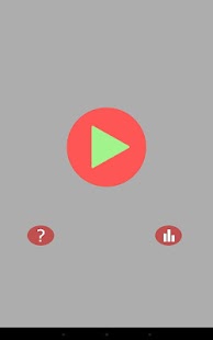 Tap till Green Screenshots 4