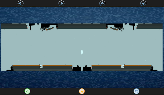 How to download Magic Mirror Effect patch 1.0 apk for laptop