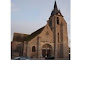 photo de Notre Dame de l'Assomption