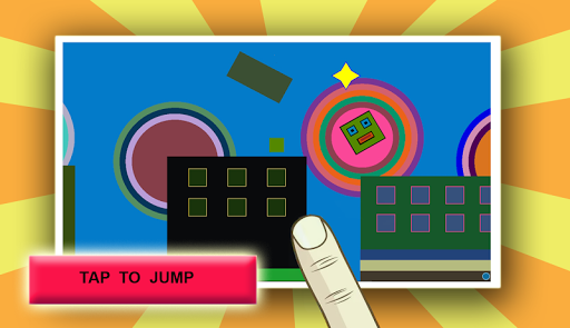 ColorJump