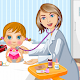 Babies Clinic - OLD VERSION APK