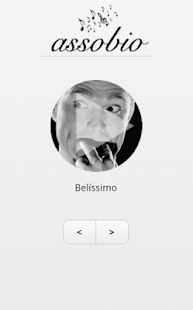 How to mod Whistle Free App 0.0.1 mod apk for laptop