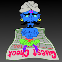 Bill Genie Bill Splitter