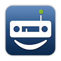 Dell Stage Radio Widget logo