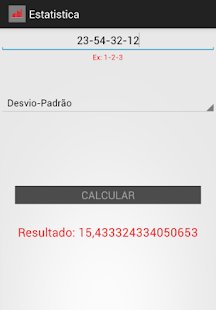 How to install Statistic Calculator ++ lastet apk for laptop