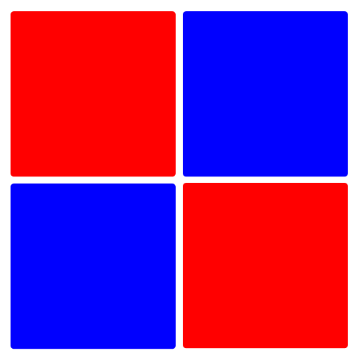 Звуки квадратики. Синий квадратик. Красный и синий квадрат. Красные и синие квадратики. Синий кваалртаик.