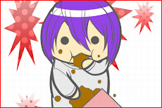 最新のhd紫原 敦 かわいい 無料イラスト集