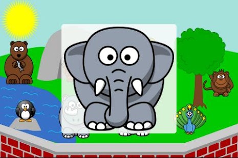 How to install Zoo Animals Free patch 1.0 apk for android
