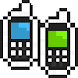 pushFone - push to talk