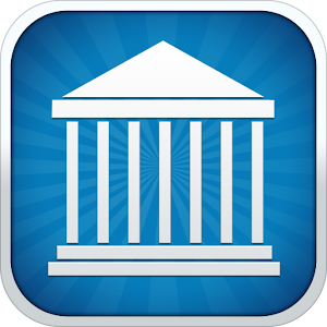 PocketJustice logo