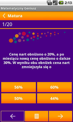 matematyka-android-aplikacja-szkoła-edukacja-smarton