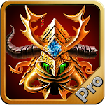 Cover Image of Download Age of Warring Empire 2.4.60 APK