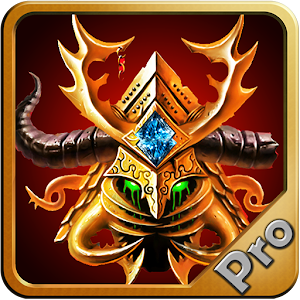 Age of Warring Empire 2.3.95 apk