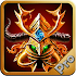 Age of Warring Empire2.4.9