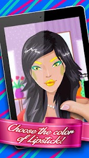 How to install Mia's Leg Foot Spa 1.0 apk for pc