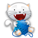 Happy Zoo logo