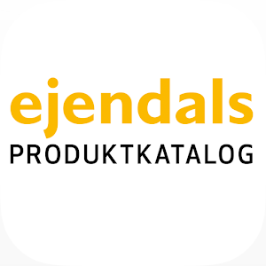 Ejendals produktkatalog.apk 2.0
