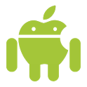 AppleRanks icon