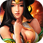 Cover Image of Download Clash of Three Kingdoms 7.1.1 APK