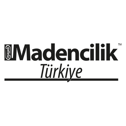 Madencilik Türkiye - Mayeb 新聞 App LOGO-APP開箱王