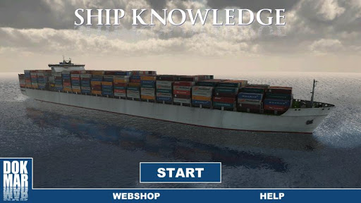 Ship Knowledge