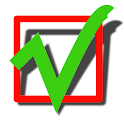 NextAction logo