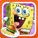 SpongeBob Diner Dash APK