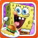 SpongeBob Diner Dash Apk