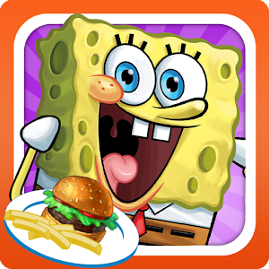 تحميل لعبة SpongeBob Diner Dash للاندرويد Tlucp-1TB-wAgfb94FFtHH7LL2kvl4MjOm7UK0tfixlcCqzYveWnqFfVDH-sVJfhu1V9=w300-rw