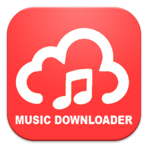 Free Music Downloader