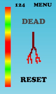 Download Breathing Simulator APK