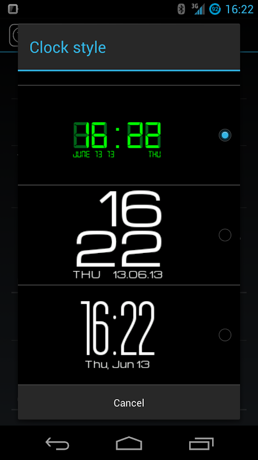 Dazen from delete 2 google smartwatch apps how to specialist denver lumia