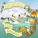 Margarita 5 O'Clock GO THEME