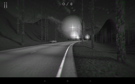 【免費街機App】Slender Man Origins 1:Free-APP點子